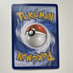 Mimikyu ex Promo Holo 004 SV: Scarlet & Violet Promo Cards Pokemon TCG EN - Image 2
