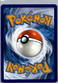 Scrafty - (Cosmos Holo) 188 SV: Scarlet & Violet Promo Cards - Pokemon Card - NM - Image 2
