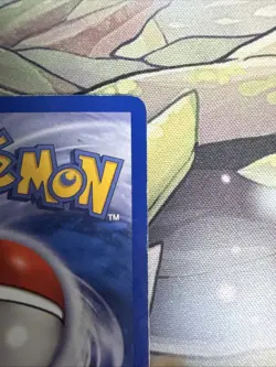 Pokemon TCG Eevee Legendary Collection Reverse Holo Card 74/110 WOTC - Image 4