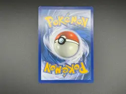 Pokemon TCG Charizard EX SVP 161 Super Premium Collection Black Star Promo Card - Image 2