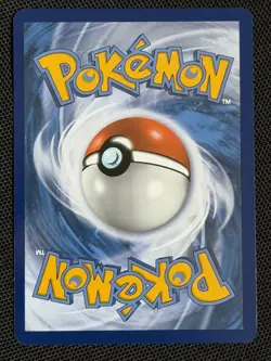 POKEMON CARD Raichu Generations Radiant Collection RC9/RC32 Near Mint - Image 2
