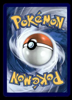 Rocket's Zapdos 15/132 Holo Celebrations: Classic Collection Pokemon Card - Image 3