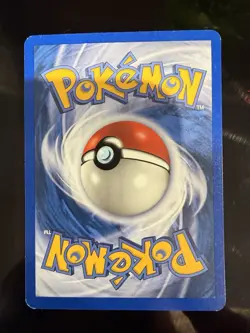 Pokemon TCG Psyduck Legendary Collection Card 88/110 Reverse Holo - Image 2