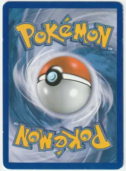 Gardevoir | RC10/RC25 |HP | Legendary Treasure: Radiant Collection |Pokemon Card - Image 2
