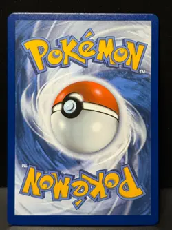 Mewtwo EX 54/99 SWSH Celebrations: Classic Collection Holo Pokemon Card NM - Image 3