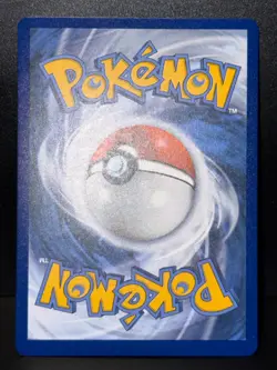 Mewtwo EX 54/99 SWSH Celebrations: Classic Collection Holo Pokemon Card NM - Image 4