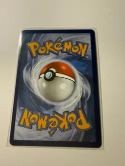Rowlet 043 Holo Promo ME: Mega Evolution Promo Pokemon Near Mint - Image 2