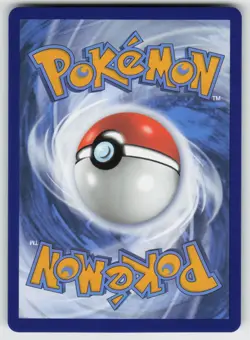 Eevee V SWSH065 Holo Promo Sword & Shield Promo Pokemon Near Mint - Image 2