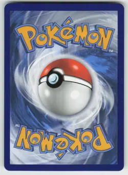 Pikachu V SWSH198 Holo Promo Sword & Shield Promo Pokemon Near Mint - Image 2