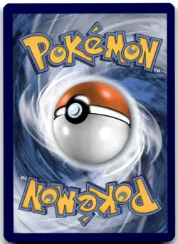 Charizard V SWSH260 Holo Promo Sword & Shield Promo Pokemon Near Mint - Image 3