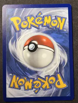 Espeon SWSH174 Holo Promo Sword & Shield Promo Pokemon Near Mint - Image 3
