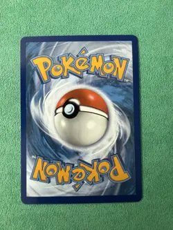 Pokemon TCG Dragonite V Sword & Shield Promo SWSH235 Holo Near Mint - Image 2