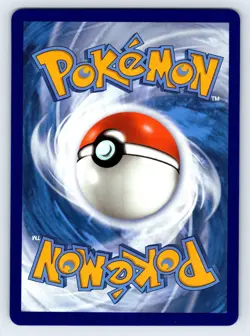 Sylveon V SWSH202 Holo Promo Sword & Shield Promo Pokemon Near Mint - Image 2