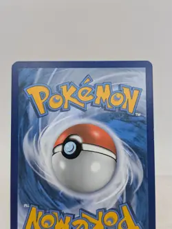 Pokemon Charizard 5/18 Detective Pikachu Holo Rare 2019 LP ENGLISH - Image 5