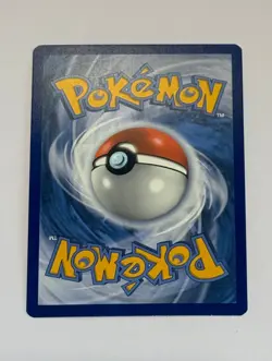 Polteageist V - SWSH021 - SWSH: Sword & Shield Promo NM Pokemon Card - Image 2