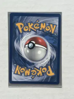 Pokemon TCG: Charizard VSTAR - SWSH262 - SWSH: Sword & Shield Promo Cards - Image 3
