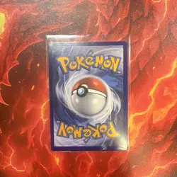 The Pokemon Company Pikachu V SWSH285 Sword & Shield Promo Holo English 200 HP - Image 2