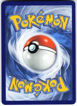 Arceus V - SWSH204 Pokemon SWSH: Sword & Shield Promo Cards Holo Promo NM - Image 2