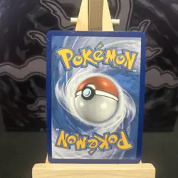 Espeon V SWSH201 Sword & Shield Promo Pokemon Holo - Image 2