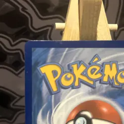 Espeon V SWSH201 Sword & Shield Promo Pokemon Holo - Image 3