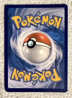 Charizard V SWSH260 Promo Pokemon Card Sword Shield Ultra Premium Collection NM - Image 2