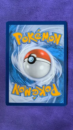 Arceus V Sword & Shield Promos SWSH204 Promo - Image 2