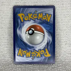 Regieleki V - SWSH280 Sword & Shield Black Star Promo Pokemon TCG Card - Image 2