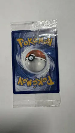 Pokemon TCG Mewtwo V SWSH229 Holo Promo Sword & Shield Promos English - Image 3