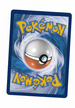 Pokemon Giratina V SWSH259 Promo SWSD Sword & Shield Near Mint FREE POSTAGE - Image 2