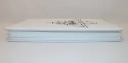 YuGiOh Millenium Puzzle 9 Pocket Zipper Binder - Holds 360 Cards - Excellent! - Image 5