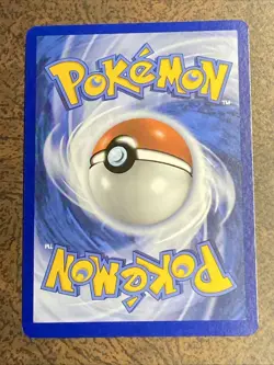 Gengar 057/091 Trick or Trade 2024 Uncommon Cosmos Holo Pokemon Card - Image 2