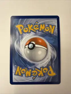 Orbeetle V TG12/TG30 Full Art 2022 Pokemon Lost Origin Trainer Gallery Card NM - Image 2