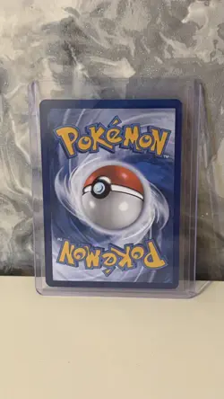Pokemon Garchomp V TG23/TG30 Trainer Gallery Astral Radiance Holo Near Mint - Image 2