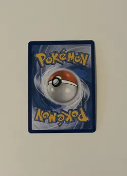 Pokemon Garchomp V TG23/TG30 Trainer Gallery Astral Radiance Holo Near Mint - Image 4