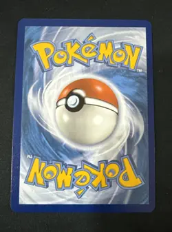Melony TG26/TG30 Astral Radiance Pokemon TCG Trainer Full Art Holofoil NM - Image 2