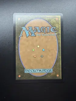 Cyclonic Rift Secrets of Strixhaven: Mystical Archive Foil Borderless - Image 2