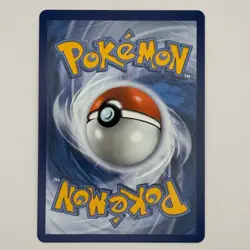 Rowlet 090/088 Illustration Rare Perfect Order Pokemon Card TCG Holo - Image 2