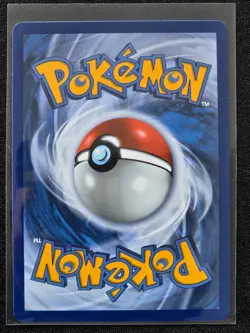 Pokemon Rowlet 090/088 Holo Illustration Rare Perfect Order Pokemon Near Mint - Image 2