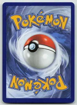 Pokemon Rowlet 090/088 Perfect Order Illustration Rare Holo NM - Image 3