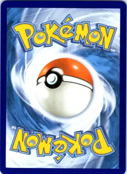 Rowlet 090/088 Holo Illustration Rare Perfect Order Pokemon NM/M - Image 2