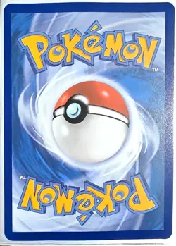 Rowlet 090/088 Illustration Rare Holo Pokemon TCG POR English Near Mint** - Image 2