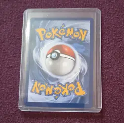 Pokemon TCG Rowlet 090/088 Paldea Evolved Illustration Rare Holo English 2023 - Image 2