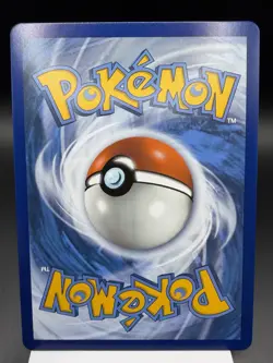 Hisuian Electrode V 172/196 - Full Art Ultra Rare -Lost Origin Pokemon Card MINT - Image 2