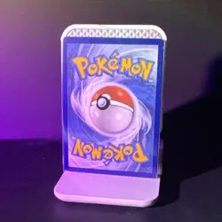 Pokemon TCG Lugia v Silver Tempest 138/195 Holo Ultra Rare - Image 5