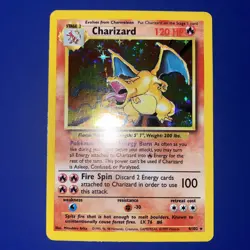 Original 151 Pokemon Cards 1999 Complete Set 20+ Holos 1st Generation 151/150 - Image 3