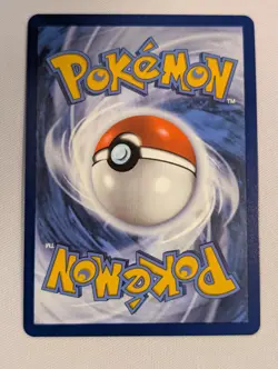 Pokemon Lugia V 138/195 Sword & Shield - Silver Tempest Ultra Rare Holo NM TCG - Image 4