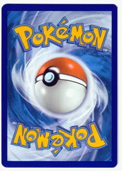 Malamar Rare SWSH11: Lost Origin 078/196 NM Reverse Holo Pokemon TCG - Image 2