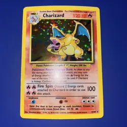 Original 151 Pokemon Cards 1999 [NM-LP] 100% Complete Set + Ancient Mew + 1st Ed - Image 3