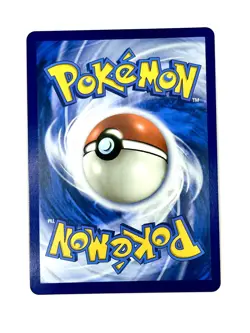 Skuntank V 181/195 Ultra Rare Silver Tempest Pokemon Holo Near Mint - Image 2