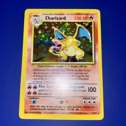 Original 151 Pokemon Cards 1999 [NM-LP] 100% Complete Set + Ancient Mew + 1st Ed - Image 3